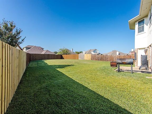 5th image of 2809 Cielo Ct