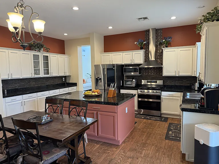 2245 W Clearview Trl — Photo 21