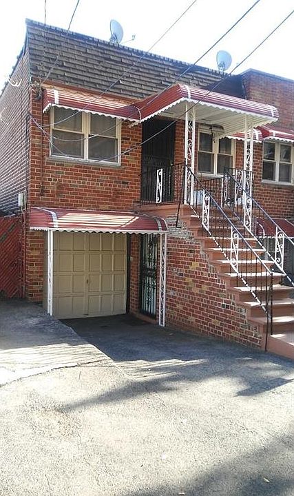 1st image of 3416 Bronxwood Ave