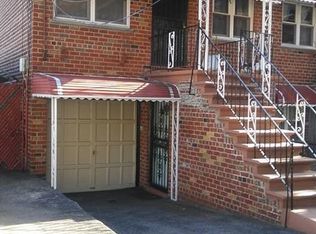 3416 Bronxwood Ave, Bronx, NY 10469