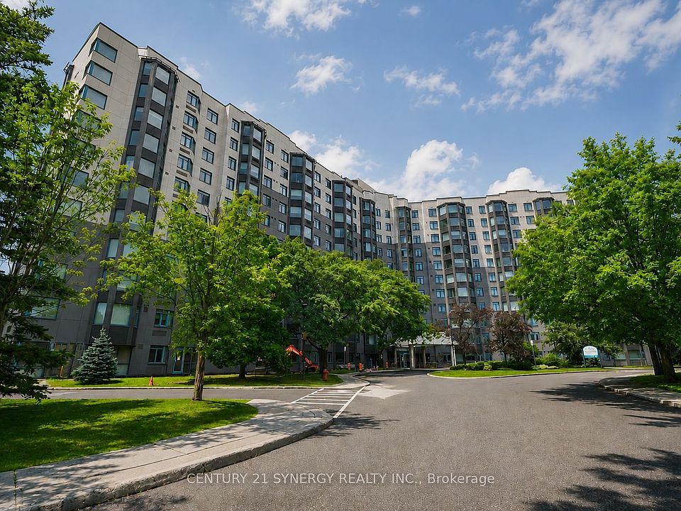 1st image of 1025 Grenon Ave #230
