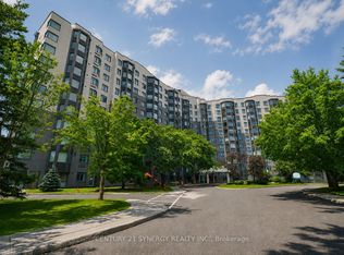 1025 Grenon Ave #230, Ottawa, ON K2B8S5