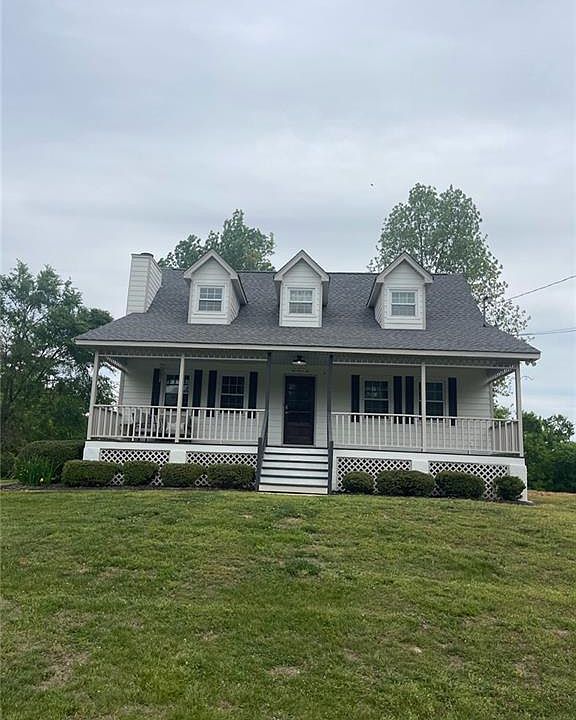 1st image of 126 Findley Rd