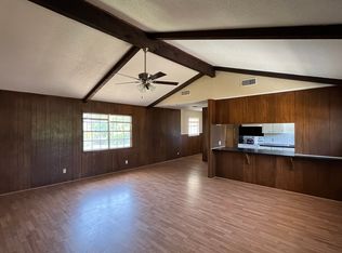 3713 Ivanhoe Dr #3713, Temple, TX 76502