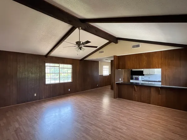 3713 Ivanhoe Dr #3713, Temple, TX 76502