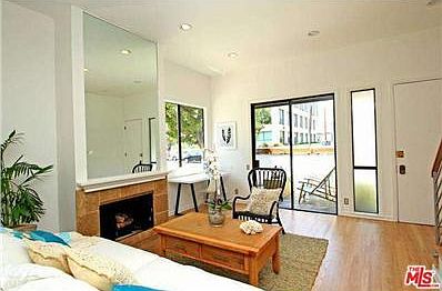 2nd image of 1314 17th St APT 23