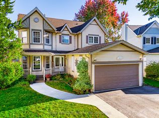 906 Kingsley Ct, Oshawa, ON L1K2E7