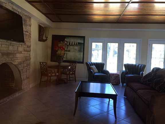 5th image of 5375 Ortega Farms Blvd Unit 1010