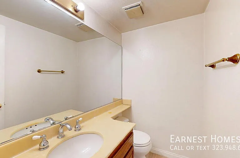 21930 Marylee St #97 — Photo 13