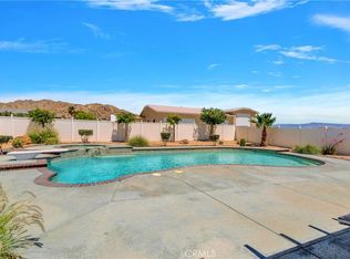 17367 Central Rd, Apple Valley, CA 92307