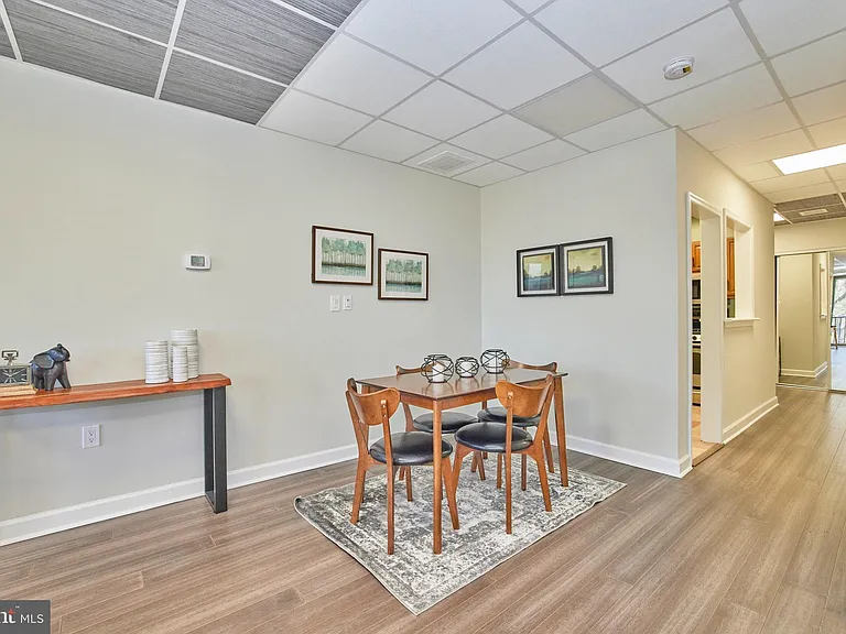 4242 E West Hwy #308 — Photo 10