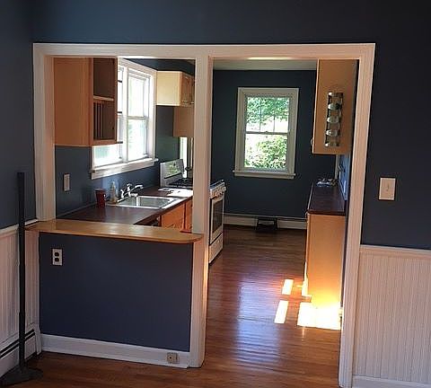 3rd image of 29 East Dr