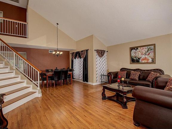 4th image of 14243 N 91st Dr