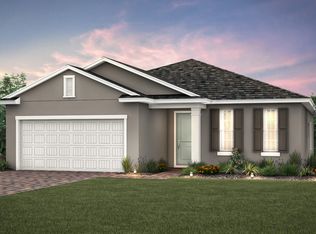 43031 Parkside Ct, Punta Gorda, FL 33982