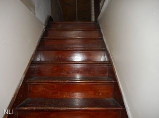 1014 1/2 Oneida St, Fort Wayne, IN 46805