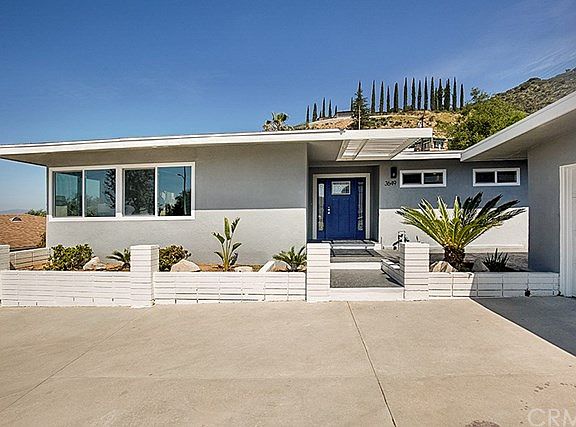 2nd image of 3649 Monterosa Dr