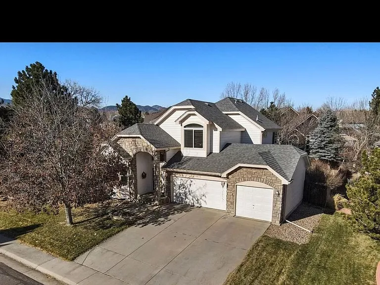 6975 Nile Ct — Photo 1