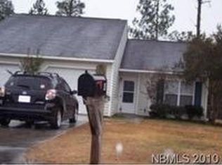 115 Jenny Ln, Havelock, NC 28532
