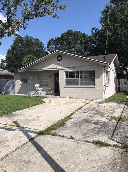 2nd image of 4019 W Cass St