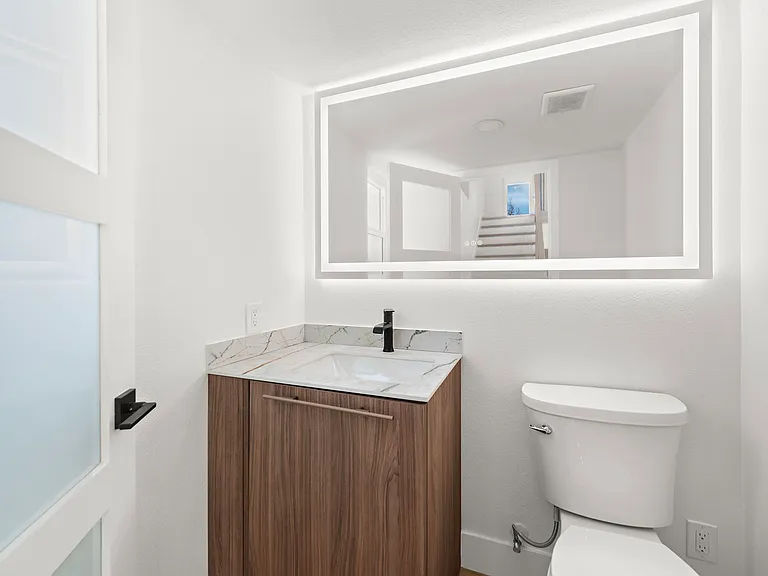 28571 La Alcala — Photo 14