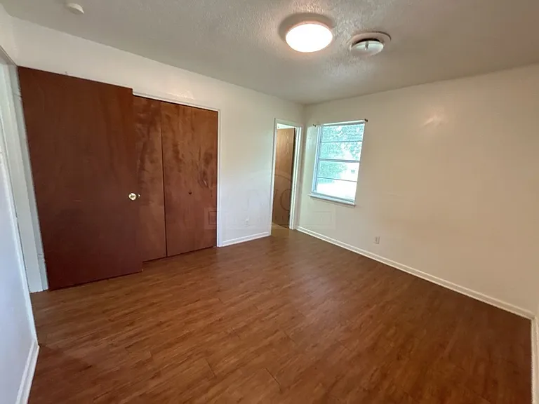 1205 Kathey Dr — Photo 16