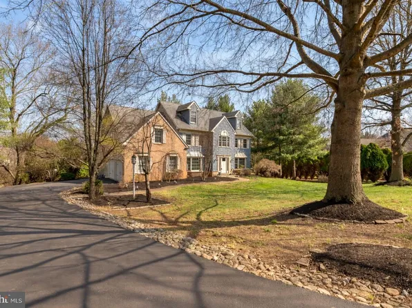 220 Richard Way, Collegeville, PA 19426