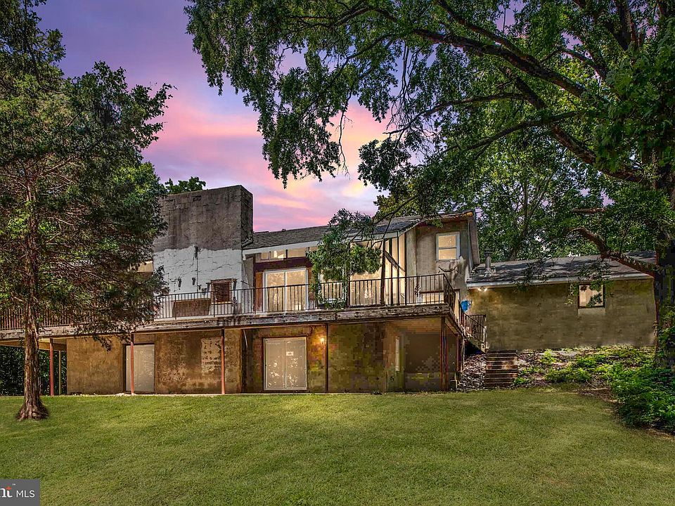 17571 Graham St, Dumfries, VA 22026 Zillow