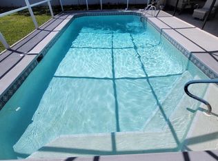 1419 SE 19th Pl, Cape Coral, FL 33990