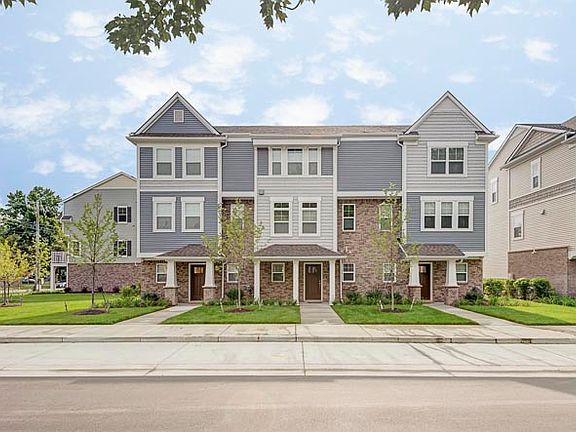 3rd image of 350 N Dale Ct #44