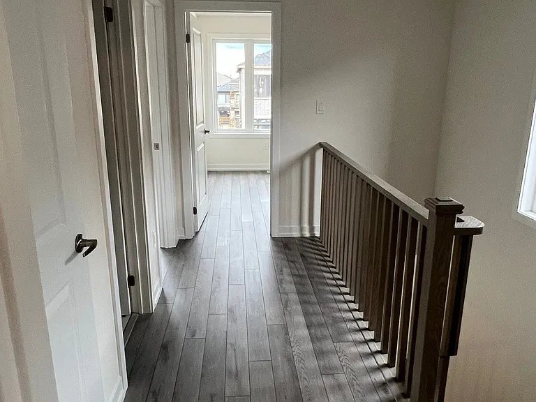 1551 Hilson Hts — Photo 12