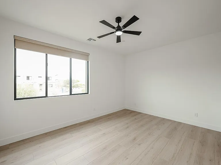 15006 N Ivory Dr #203 — Photo 8
