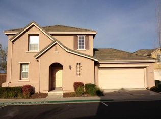 8349 Cortina Cir, Roseville, CA