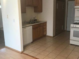 1536 Wingo Ln APT 3, Bourbonnais, IL 60914