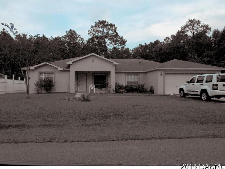 1st image of 110 Karas Trl