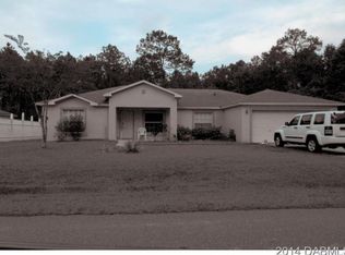 110 Karas Trl, Palm Coast, FL 32164