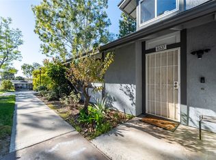 6537 Woodburn Ln, Yorba Linda, CA