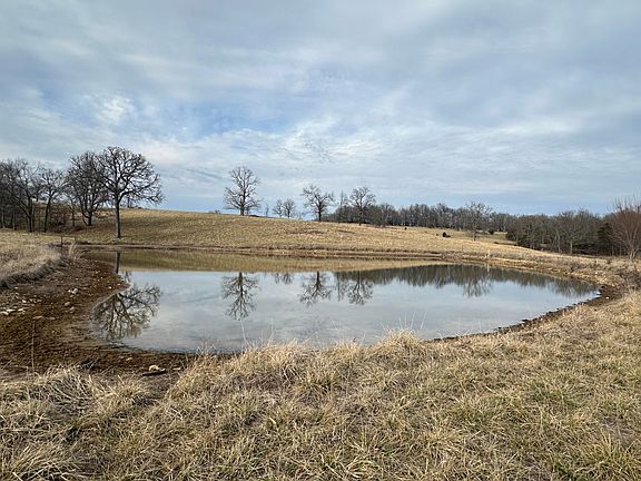 3rd image of 000 Boulder Road
