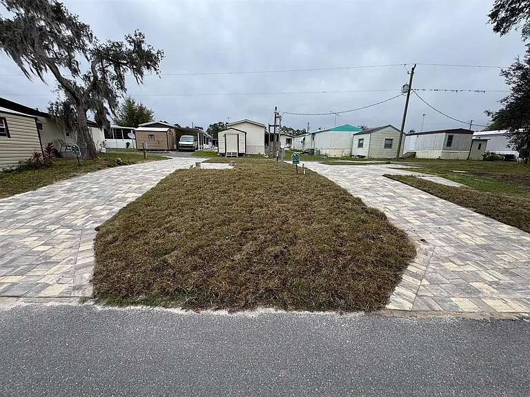 2809 S Highway 17 #C22 — Photo 24