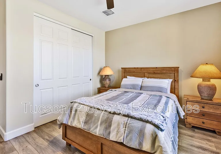 30737 S Osprey Dr — Photo 25