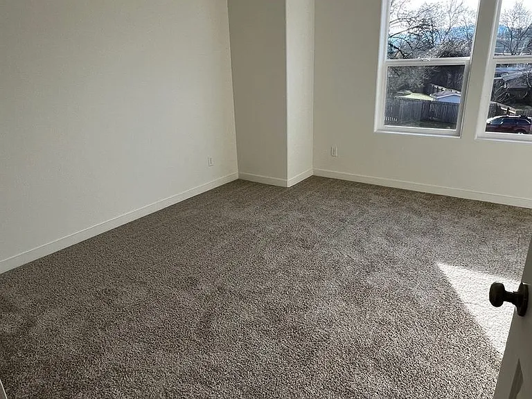 3641 E Amazon Dr — Photo 8