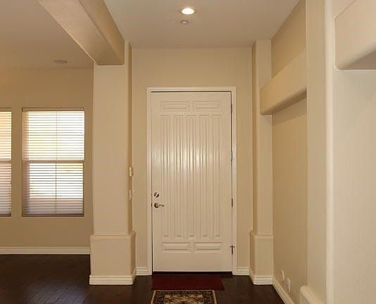 4th image of 20526 N 94th Pl