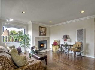 3773 1st Ave APT 4, San Diego, CA 92103