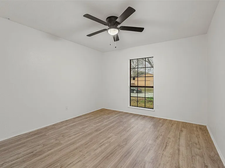 230 Tara Plantation Dr — Photo 16