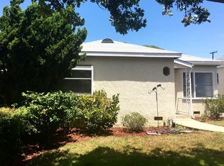 2433 33rd St, Santa Monica, CA 90405