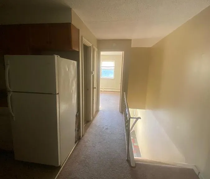 203 Regan Rd #5 — Photo 4