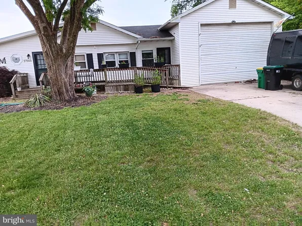 27555 Thistle Ln, Millsboro, DE 19966