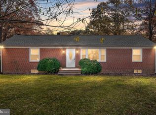 3288 Baynesville Rd, Montross, VA 22520