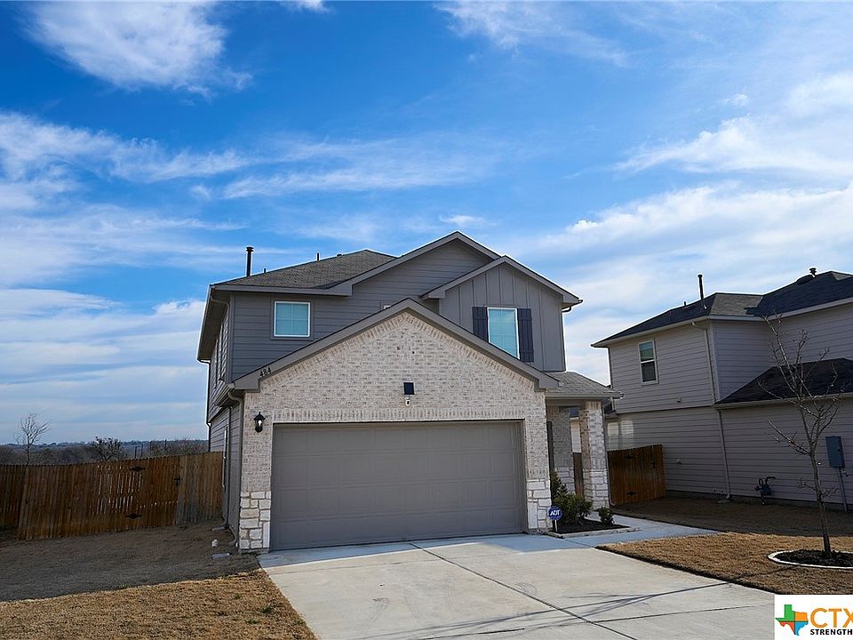 484 Euclid Ln, Uhland, TX 78640 Zillow