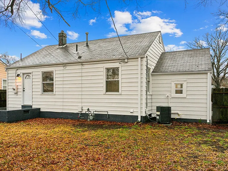 428 Hampton Roads Ave — Photo 35