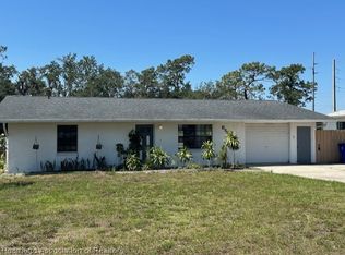 6507 Pioneer Rd, Sebring, FL 33876